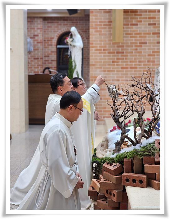 KakaoTalk_20240105_144735290_14.jpg