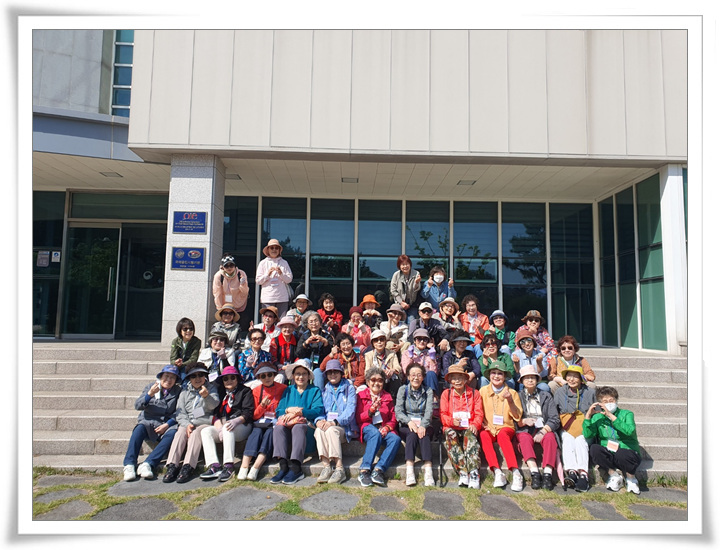 20240510노인대학야유회17.jpg
