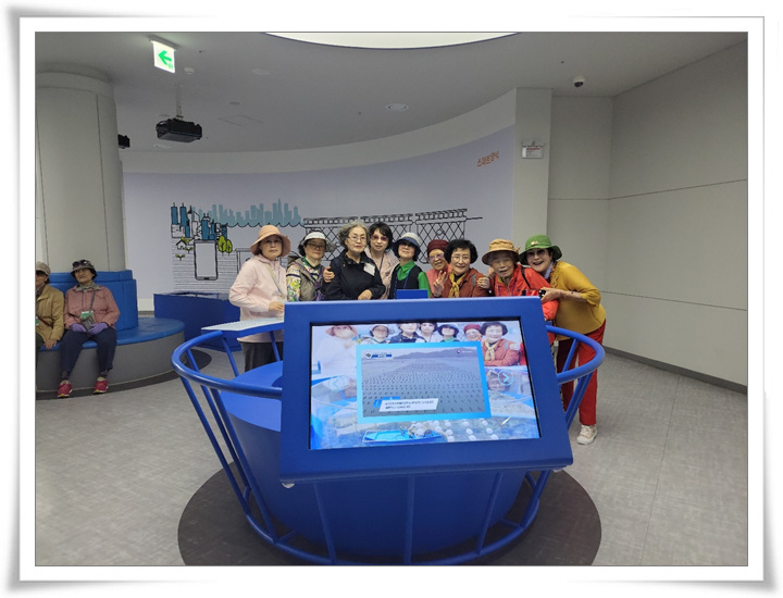 20240510노인대학야유회19.jpg