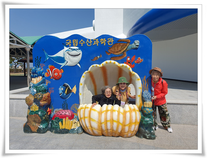 20240510노인대학야유회07.jpg