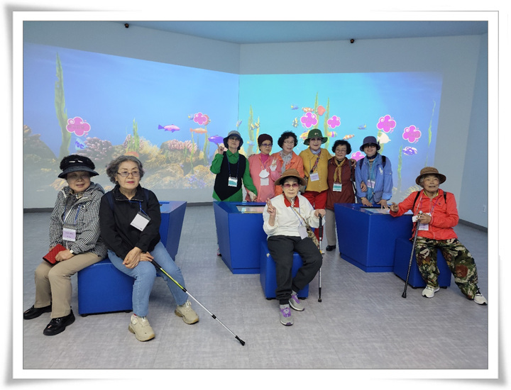 20240510노인대학야유회18.jpg