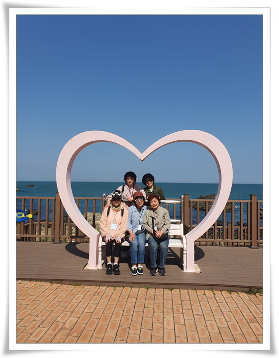 20240510노인대학야유회13.jpg