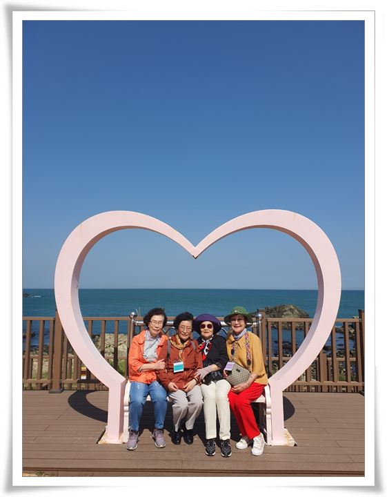 20240510노인대학야유회12.jpg