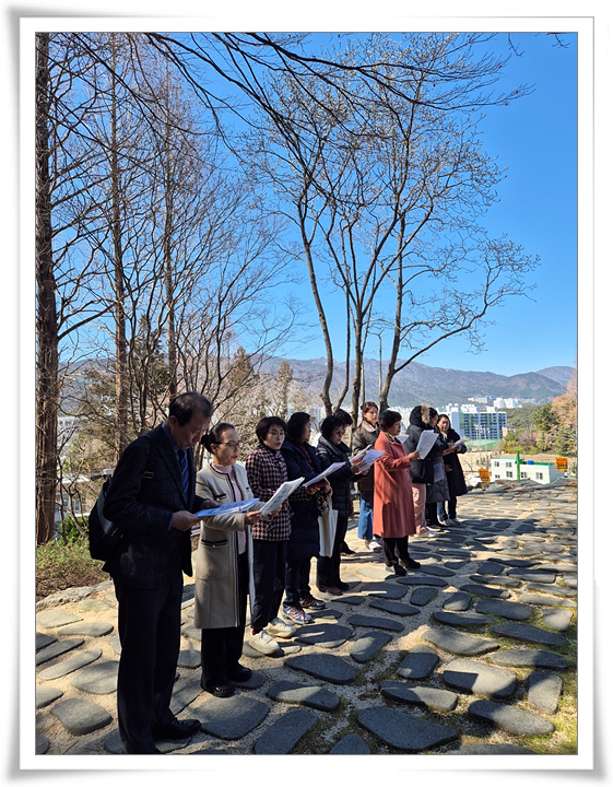 KakaoTalk_20240311_101602014.jpg