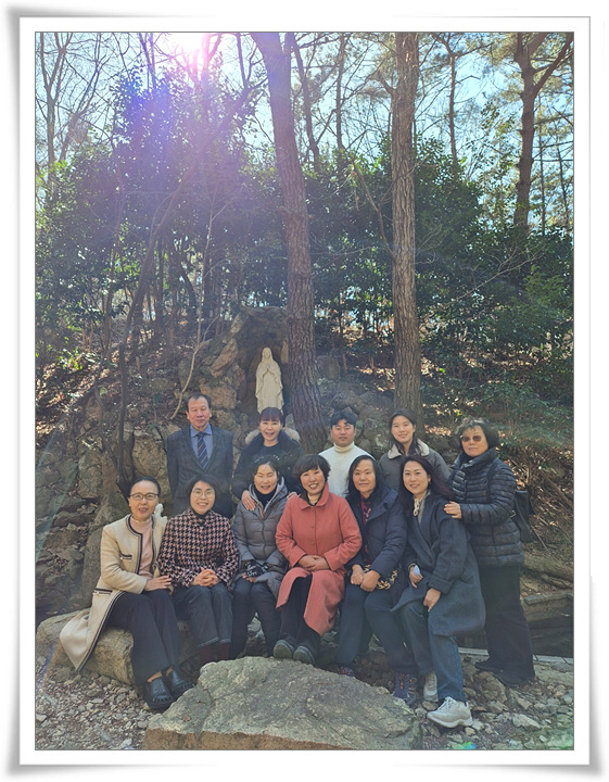 KakaoTalk_20240311_101603464.jpg