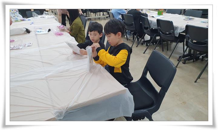 20240504_어린이날행사12.jpg
