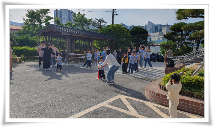 20240504_어린이날행사34.jpg