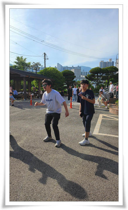 [회전]20240504_어린이날행사02.jpg