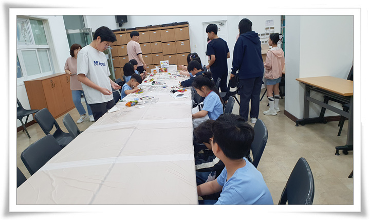 20240504_어린이날행사17.jpg