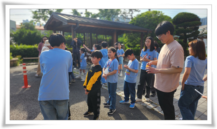 20240504_어린이날행사04.jpg