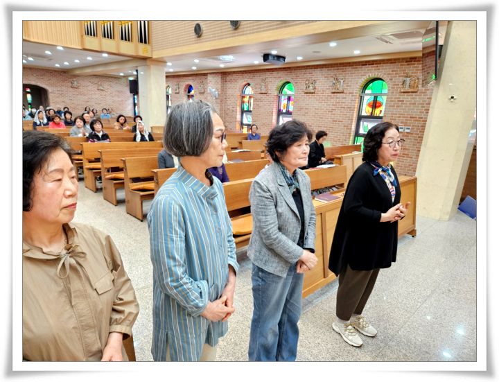 20250514 (16).jpg