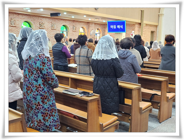 KakaoTalk_20240106_152656221_01.jpg