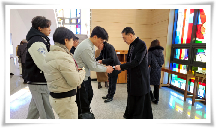 250129_설합동위령미사 (11).jpg