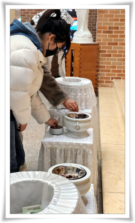 250129_설합동위령미사 (14).jpg