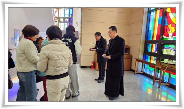 250129_설합동위령미사 (10).jpg