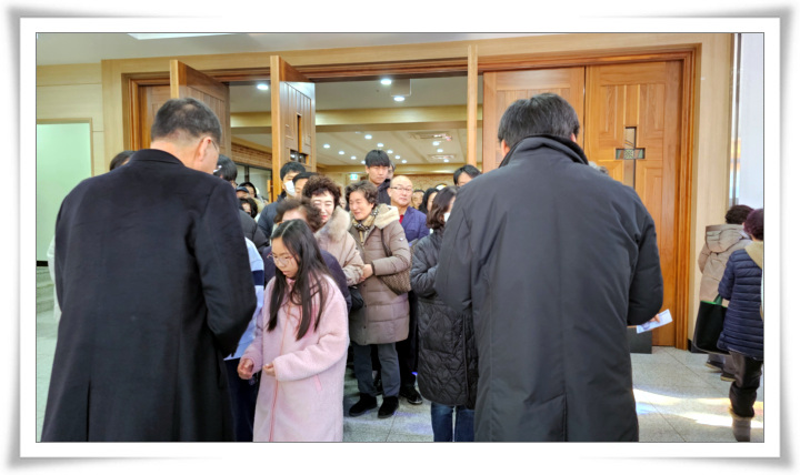250129_설합동위령미사 (9).jpg