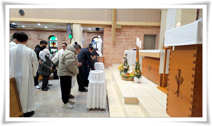 250129_설합동위령미사 (18).jpg