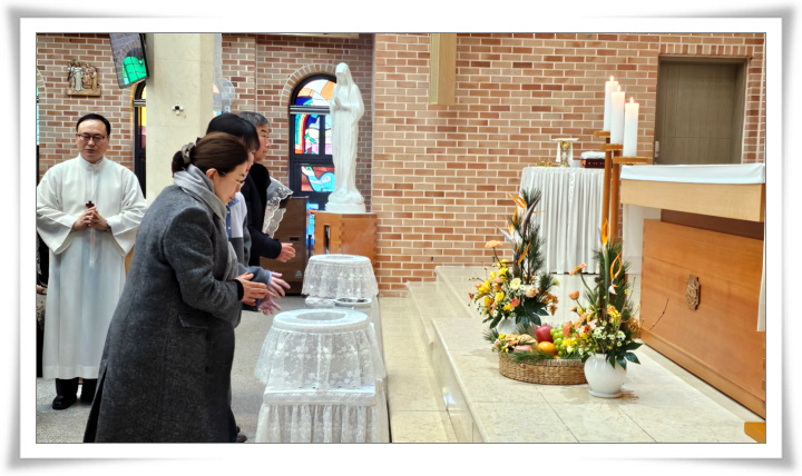 250129_설합동위령미사 (15).jpg