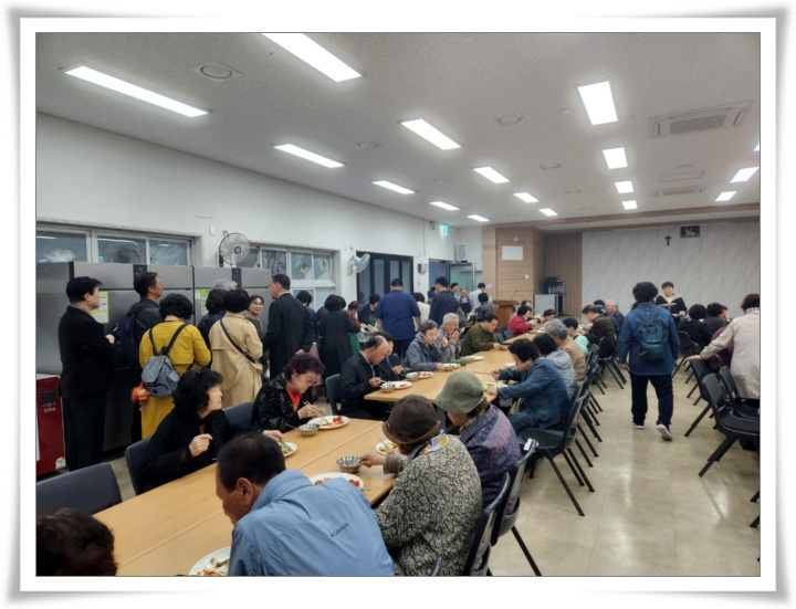 KakaoTalk_20250420_120339807_01.jpg