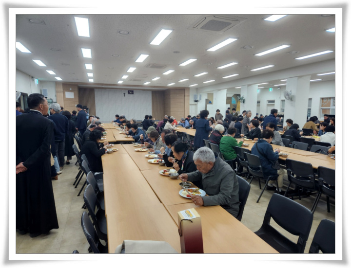 KakaoTalk_20250420_120339807_04.jpg