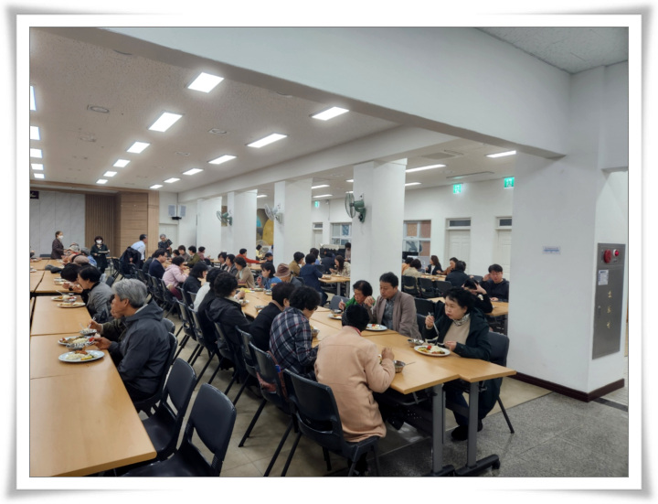 KakaoTalk_20250420_120339807_02.jpg