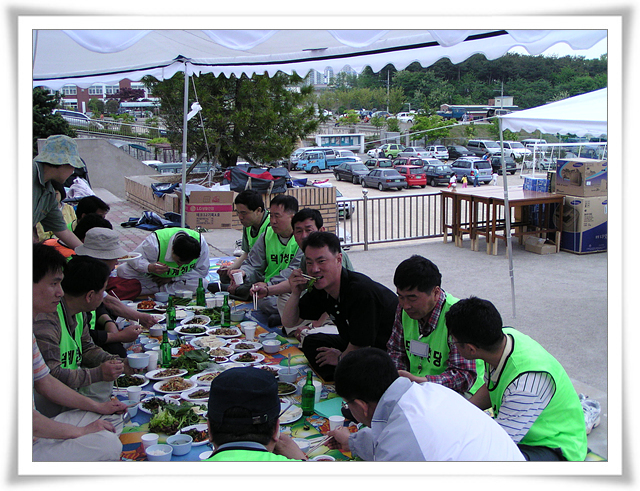 20040502 본당의날 (6).jpg