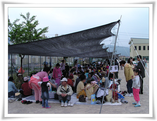 20040502 본당의날 (4).jpg