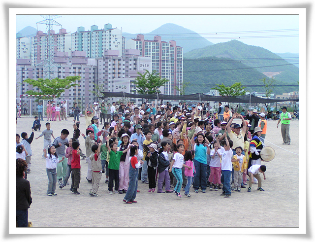 20040502 본당의날 (8).jpg