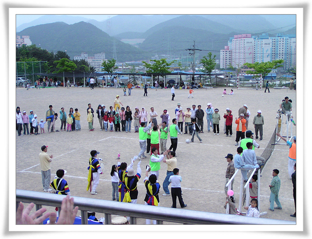 20040502 본당의날 (9).jpg