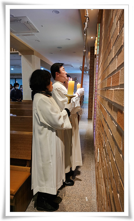 20240315_꾸리아십자가의길04.jpg