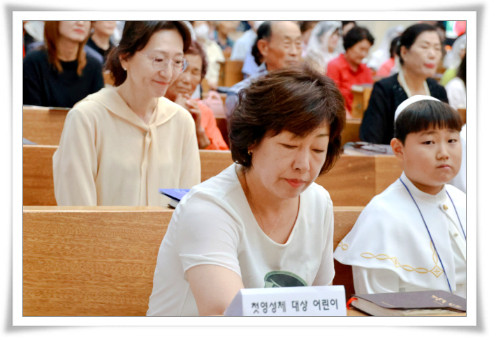 IMG_2910_보정.jpg