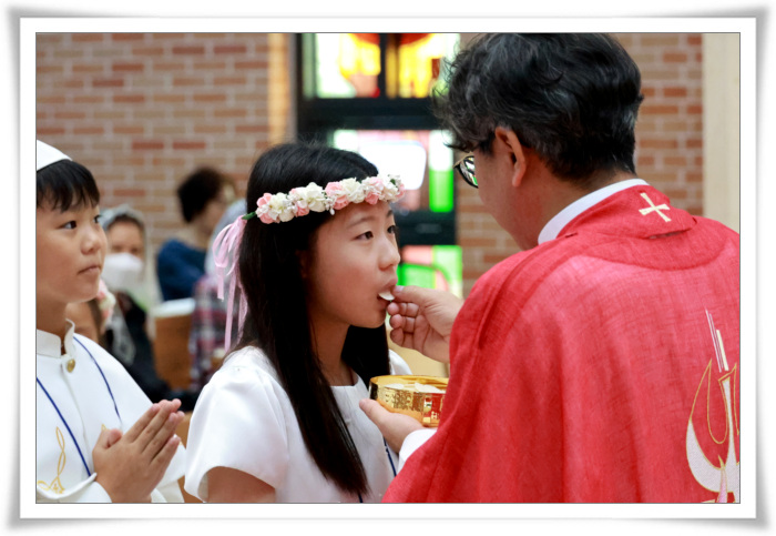IMG_2875_보정.jpg