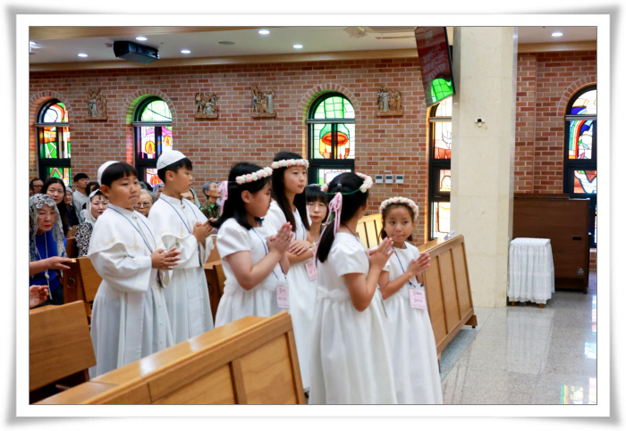 IMG_2870_보정.jpg