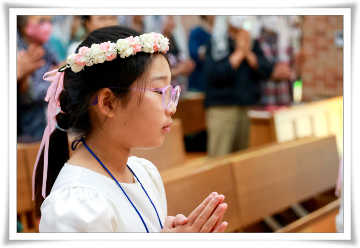 IMG_2826_보정.jpg