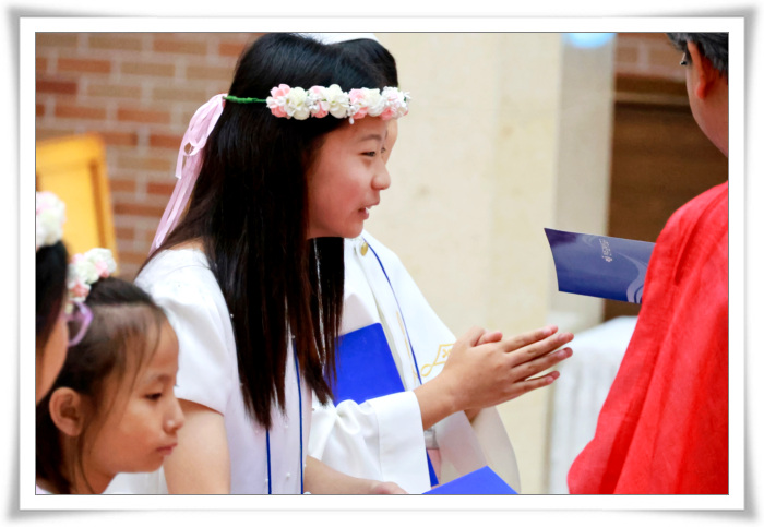 IMG_2889_보정.jpg