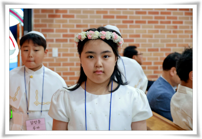 IMG_2792_보정.jpg