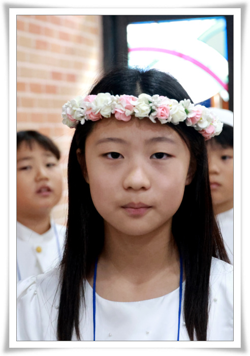 IMG_2790_보정.jpg
