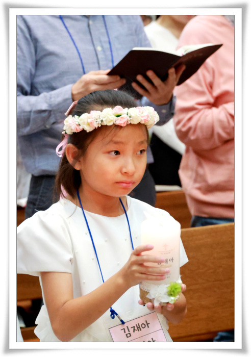 IMG_2816_보정.jpg