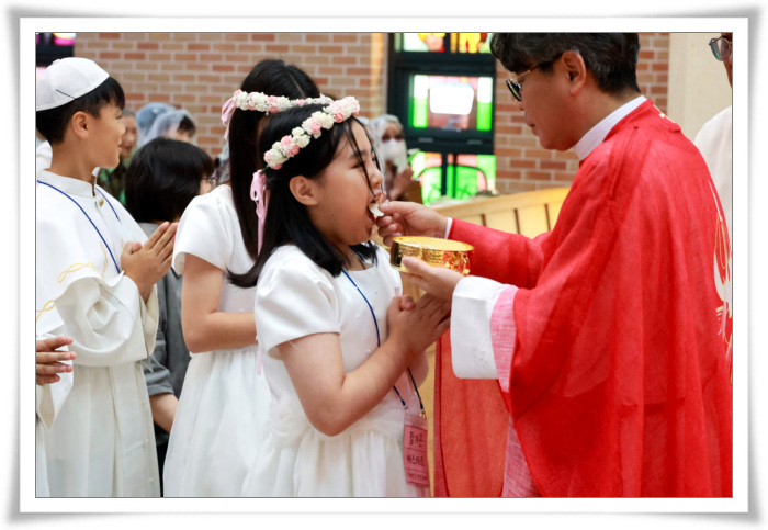 IMG_2874_보정.jpg