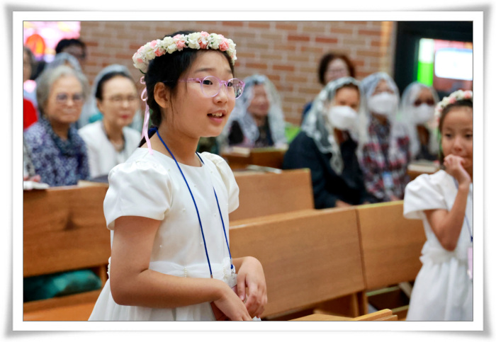 IMG_2850_보정.jpg