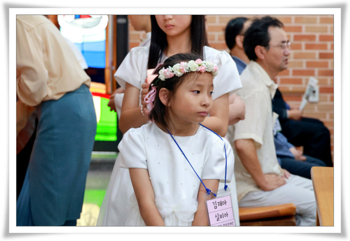 IMG_2798_보정.jpg