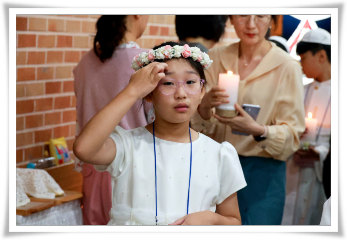IMG_2799_보정.jpg
