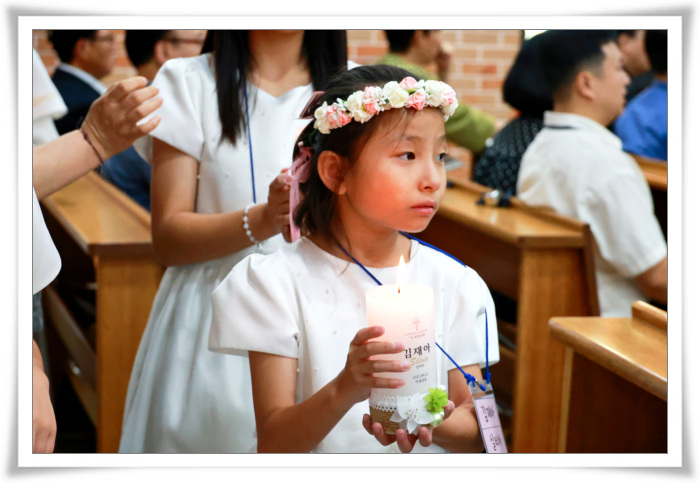 IMG_2800_보정.jpg