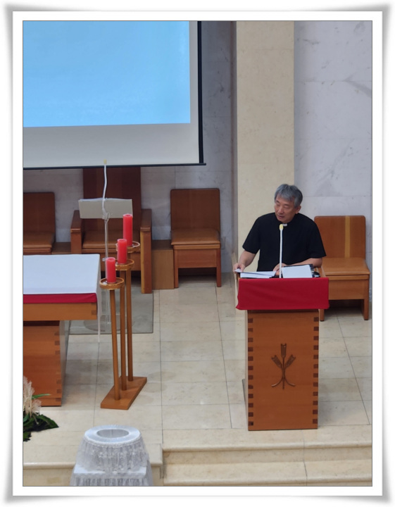 KakaoTalk_20240922_130339356.jpg