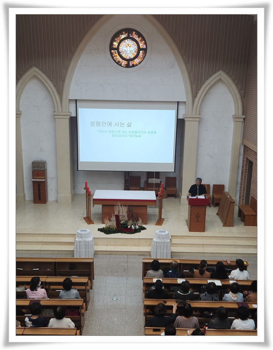 KakaoTalk_20240922_130339356_01.jpg