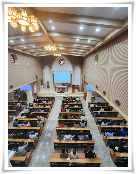 KakaoTalk_20240922_130339356_02.jpg