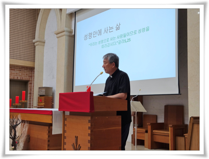 KakaoTalk_20240922_130153254_01.jpg