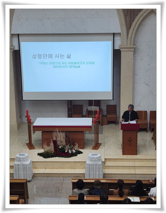 KakaoTalk_20240922_130339356_03.jpg