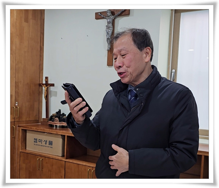 KakaoTalk_20240109_135456258.jpg