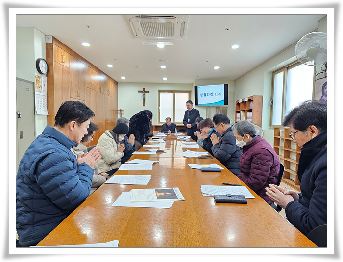 강복.jpg